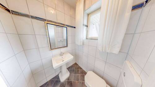 Gäste WC - 