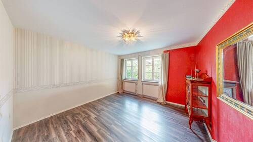 Gästezimmer - 