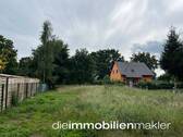 Grundstück - Baugrundstück in Lübben - 90.000,00 EUR Kaufpreis, ca.  0,00 m²