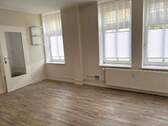 Raum 1 - 3 Zimmer Büro in Güstrow