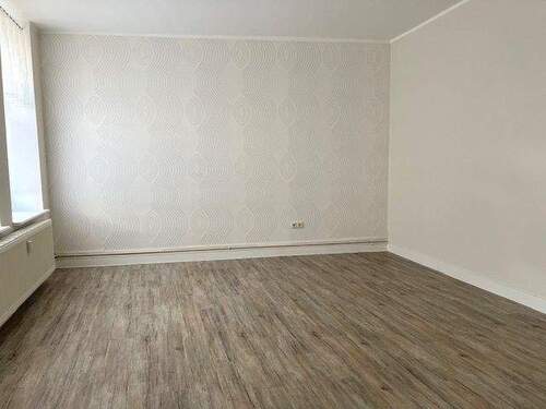 Raum 1 - Büro in Güstrow zur Miete