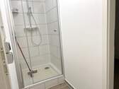 Dusche - 