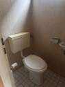 WC - 