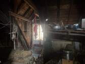 Speicher - 