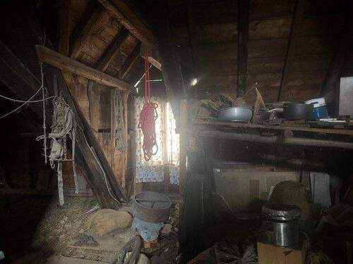 Speicher - 