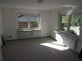 Zimmer EG - 