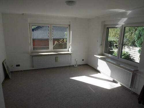 Zimmer EG - 