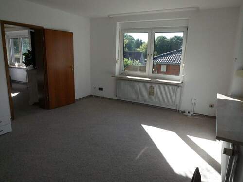 Zimmer EG - 