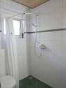 Duschbad EG - 