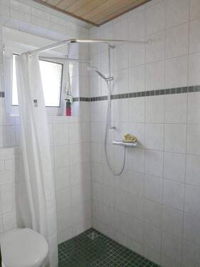Duschbad EG - 