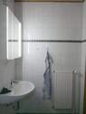 Duschbad EG - 
