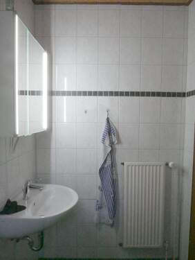 Duschbad EG - 