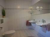 Badezimmer EG - 