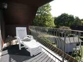Loggia OG - 