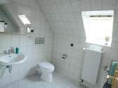 Duschbad OG - 