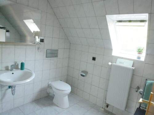 Duschbad OG - 