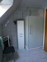 Duschbad OG - 