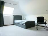 Zimmer OG - 
