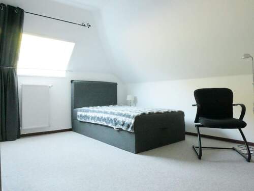 Zimmer OG - 