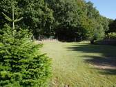 Gartenbereich - 