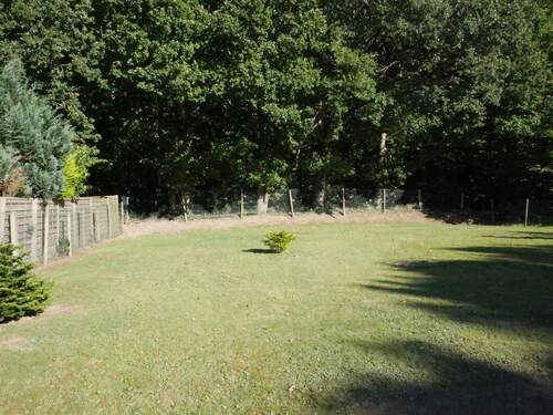 Garten - 