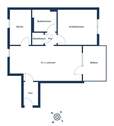 Grundriss - 