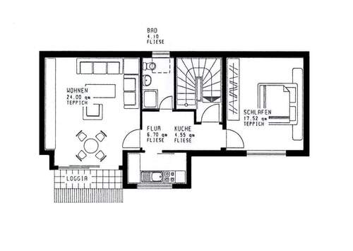 GR Obergeschoss.jpg - 