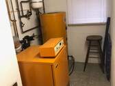 Heizungsraum.jpg - Gewerbeobjekt (Büro, Produktion, Verkauf) in Dresden zum Kaufen