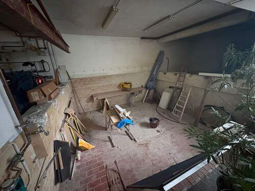 KG ehemal. Steinmetzwerkstatt.jpg - 