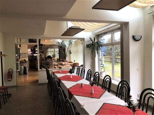 ehem. Gesellschaftsraum.jpg - 