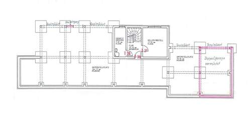 GR Untergeschoss.jpg - 