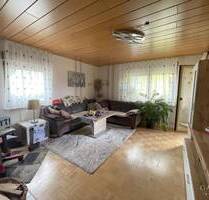 * Charmantes Familien-Generationenhaus mit ganz viel Potenzial in ruhiger Wohnlage * - Gemmrigheim