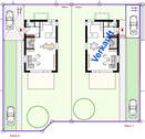 Lageplan - 