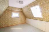 Raum Dachboden - 