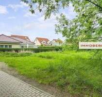 289.000,00&nbsp;EUR Kaufpreis, ca.&nbsp; 0,00&nbsp;m&sup2; in Schönefeld (PLZ: 12529) Großziethen