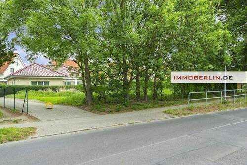 2.jpg - Grundstück in Schönefeld zum Kaufen