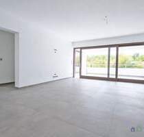 Moderne 3,5-Zimmer Wohnung in Heidesheim am Rhein