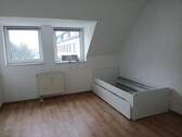 WE_17_Schlafzimmer - 