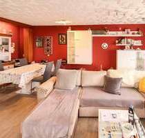 Bungalow mit großem Garten - 295.000,00&nbsp;EUR Kaufpreis, ca.&nbsp; 104,00&nbsp;m&sup2;&nbsp;Wohnfl&auml;che in Bad Urach (PLZ: 72574) Sirchingen