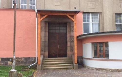 Außen-R17-Verwaltung-neu2 - 