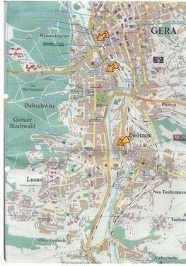 Ruckdeschelstr. 17 - 1 - 