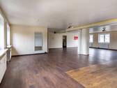 Ansicht III - 