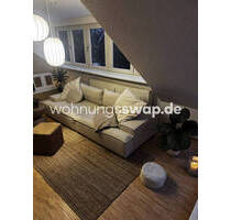 Wohnungsswap - Neubertstraße - 1.100,00&nbsp;EUR Kaltmiete, ca.&nbsp; 75,00&nbsp;m&sup2;&nbsp;Wohnfl&auml;che in Hamburg (PLZ: 22087) Hohenfelde