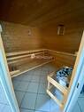 DG Sauna - 
