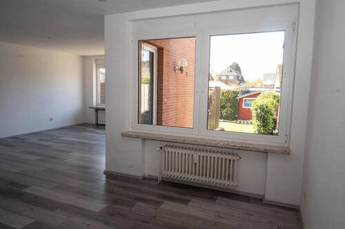 Essbereich - 