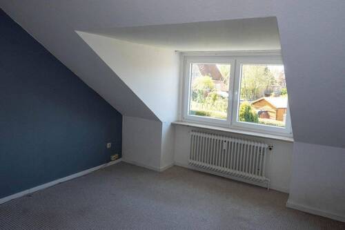 Elternschlafzimmer - 