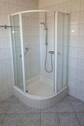 Dusche - 