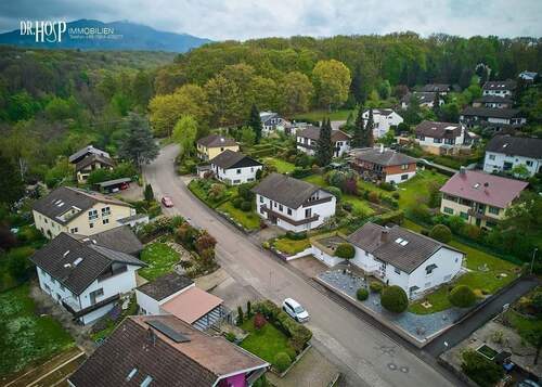 DJI_0210.jpg - 