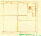 Grundriss OG - 