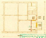 Grundriss EG - 